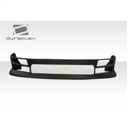 2007-2014 Cadillac Escalade Platinum Front Lip image - 5