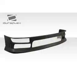 2007-2014 Cadillac Escalade Platinum Front Lip image - 7