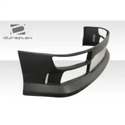 2007-2014 Cadillac Escalade Platinum Front Lip image - 9