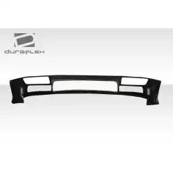 2007-2014 Cadillac Escalade Platinum Front Lip image - 11