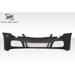 2006-2011 Mercedes CLS BR-S Front Bumper image - 21
