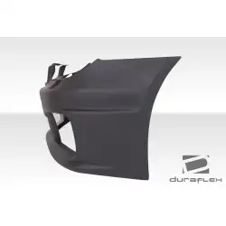 2006-2011 Mercedes CLS Class C219 W219 BR-S Body Kit - 4 Piece image - 17