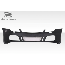 2006-2011 Mercedes CLS Class C219 W219 Duraflex BR-S Front Bumper - 1 Piece image - 11