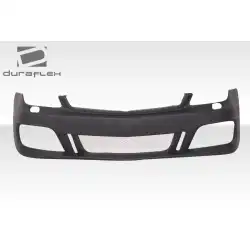 2006-2011 Mercedes CLS BR-S Front Bumper image - 11