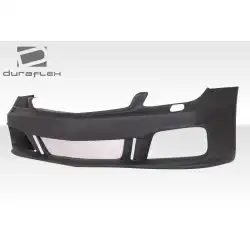 2006-2011 Mercedes CLS BR-S Front Bumper image - 13