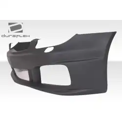 2006-2011 Mercedes CLS BR-S Front Bumper image - 15