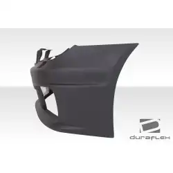 2006-2011 Mercedes CLS BR-S Front Bumper image - 17