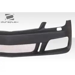 2006-2011 Mercedes CLS BR-S Front Bumper image - 19
