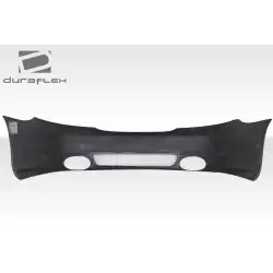 2006-2011 Mercedes CLS LR-S Rear Bumper image - 23