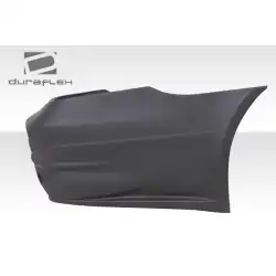 2006-2011 Mercedes CLS LR-S Rear Bumper image - 19