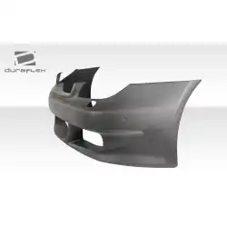 2006-2011 Mercedes CLS LR-S Front Bumper image - 22
