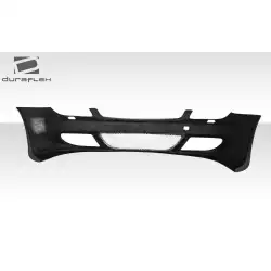 2006-2011 Mercedes CLS LR-S Front Bumper image - 24