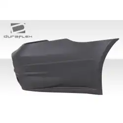 2006-2011 Mercedes CLS Class C219 W219 LR-S Body Kit - 4 Piece image - 26