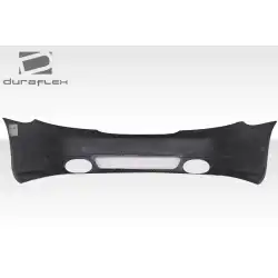 2006-2011 Mercedes CLS Class C219 W219 LR-S Body Kit - 4 Piece image - 28