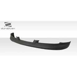 2007-2009 Infiniti G Sedan G25 G35 G37 Duraflex GT Spec Front Lip Under Spoiler Air Dam (non sport) - 1 Piece image - 5