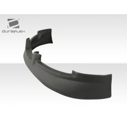 2007-2009 Infiniti G Sedan G25 G35 G37 Duraflex GT Spec Front Lip Under Spoiler Air Dam (non sport) - 1 Piece image - 6