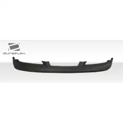 2007-2009 Infiniti G Sedan GT Spec Front Lip image - 7