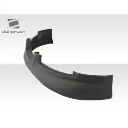 2007-2009 Infiniti G Sedan GT Spec Front Lip image - 11