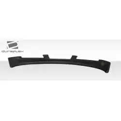 2007-2009 Infiniti G Sedan GT Spec Front Lip image - 13