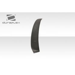 2007-2013 Infiniti G Sedan G25 G35 G37 Duraflex GT Spec Roof Window Wing Spoiler - 1 Piece image - 9