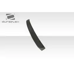 2007-2013 Infiniti G Sedan GT Spec Rear Wing image - 15
