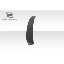 2007-2013 Infiniti G Sedan GT Spec Rear Wing image - 17