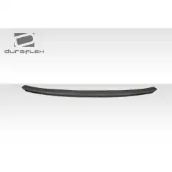 2007-2013 Infiniti G Sedan GT Spec Rear Wing image - 19
