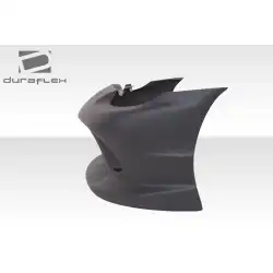 2001-2005 Mazda Miata Wizdom Kit image - 14