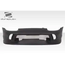 2001-2005 Mazda Miata Wizdom Front Bumper - 1 Piece image - 1