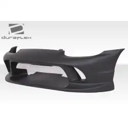2001-2005 Mazda Miata Wizdom Front Bumper - 1 Piece image - 3