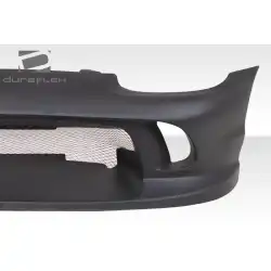 2001-2005 Mazda Miata Wizdom Kit image - 16