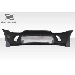 2001-2005 Mazda Miata Wizdom Kit image - 18