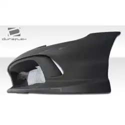 2001-2005 Mazda Miata Wizdom Kit image - 9