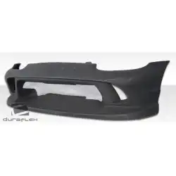 2001-2005 Mazda Miata Wizdom Kit image - 7