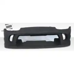 2001-2005 Mazda Miata Wizdom Front Bumper image - 7
