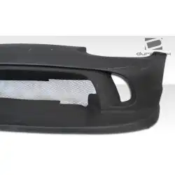 2001-2005 Mazda Miata Wizdom Kit image - 5