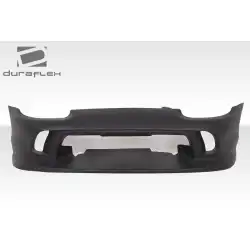 2001-2005 Mazda Miata Wizdom Kit image - 11