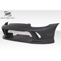 2001-2005 Mazda Miata Wizdom Front Bumper image - 15