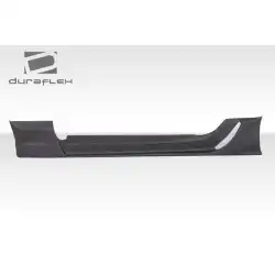 1999-2005 Mazda Miata Wizdom Side Skirts image - 20