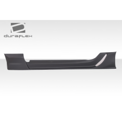 1999-2005 Mazda Miata Duraflex Wizdom Side Skirts Rocker Panels - 2 Piece image - 11