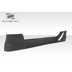 1999-2005 Mazda Miata Wizdom Side Skirts image - 22
