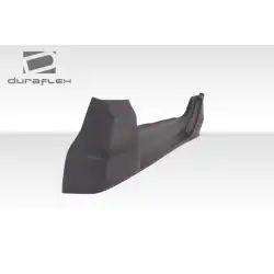 1999-2005 Mazda Miata Wizdom Side Skirts image - 25
