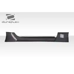 1999-2005 Mazda Miata Wizdom Side Skirts image - 27