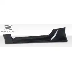 1999-2005 Mazda Miata Wizdom Side Skirts image - 8