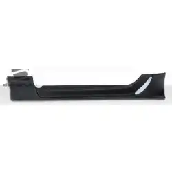 1999-2005 Mazda Miata Wizdom Side Skirts image - 11
