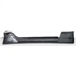 1999-2005 Mazda Miata Wizdom Side Skirts image - 13