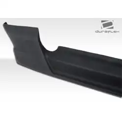 1999-2005 Mazda Miata Wizdom Side Skirts image - 15