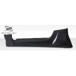 1999-2005 Mazda Miata Wizdom Side Skirts image - 18