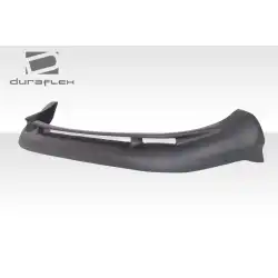 1999-2005 Mazda Miata Wizdom Rear Lip Under Spoiler Air Dam - 1 Piece image - 3