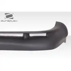 1999-2005 Mazda Miata Wizdom Rear Lip image - 23